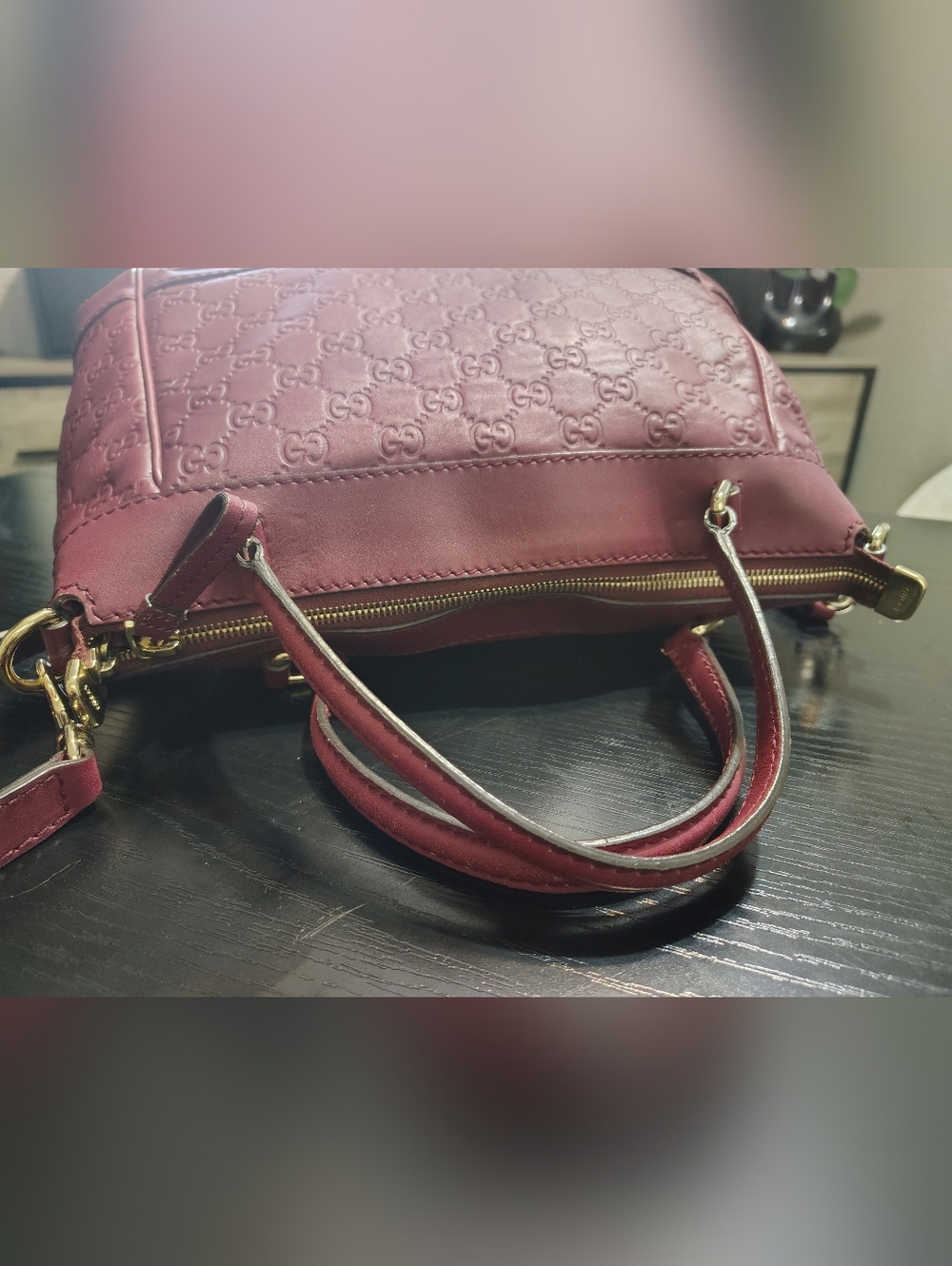 Gucci Bags - Picture 4 of 15